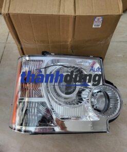 ĐÈN PHA PHẢI DONGBEN 780KG