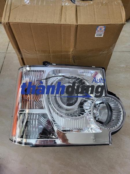 ĐÈN PHA PHẢI DONGBEN 780KG