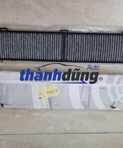 LỌC GIÓ ĐIỀU HÒA BMW 325I