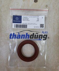 PHỚT ĐẦU TRỤC KHUỶU MERCEDES SPRINTER