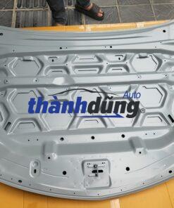 NẮP CAPO MAZDA BT50 3.2