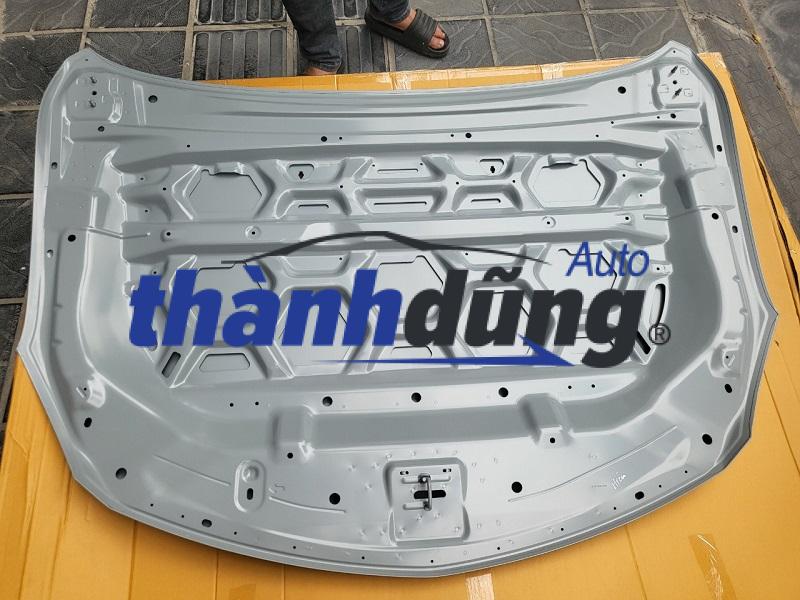 NẮP CAPO MAZDA BT50 3.2