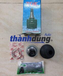 ĐẦU LÁP NGOÀI TOYOTA CAMRY ACV40