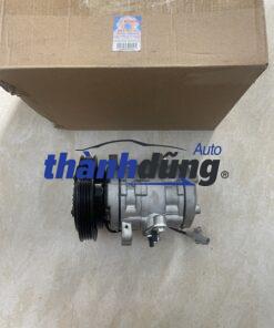 LỐC ĐIỀU HÒA SYM T100