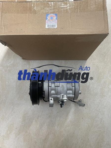 LỐC ĐIỀU HÒA SYM T100