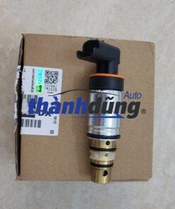 VAN ĐUÔI LỐC ĐIỀU HÒA PEUGEOT 3008