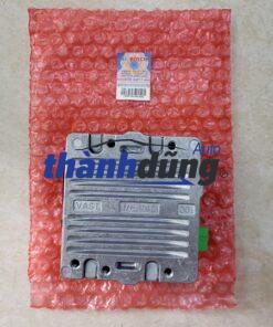 HỘP ĐIỀU KHIỂN CỌC LÁI ĐIỆN SYM V5