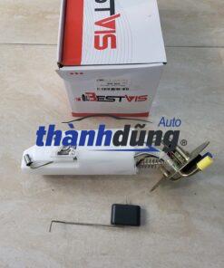 BƠM XĂNG DAEWOO NUBIRA 1.6