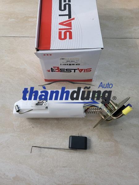 BƠM XĂNG DAEWOO NUBIRA 1.6