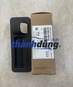 CÔNG TẮC MỞ CỐP HẬU HYUNDAI ACCENT 2018