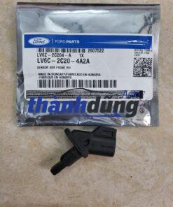 CẢM BIẾN ABS TRƯỚC PHẢI MAZDA 3