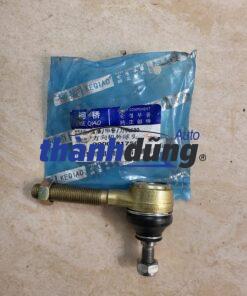 ROTUYN LÁI NGOÀI PHẢI LIFAN LF7160