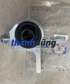 CAO SU CÀNG A TO PHỤ LIFAN 520