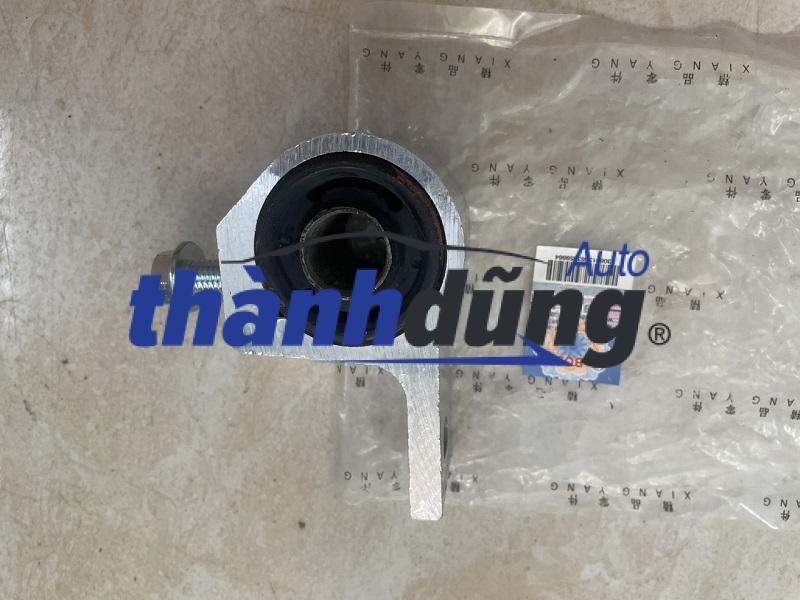 CAO SU CÀNG A TO PHỤ LIFAN 520