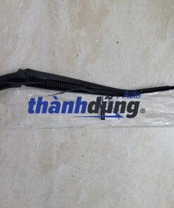 CẦN GẠT MƯA TRƯỚC PHẢI MAZDA 2