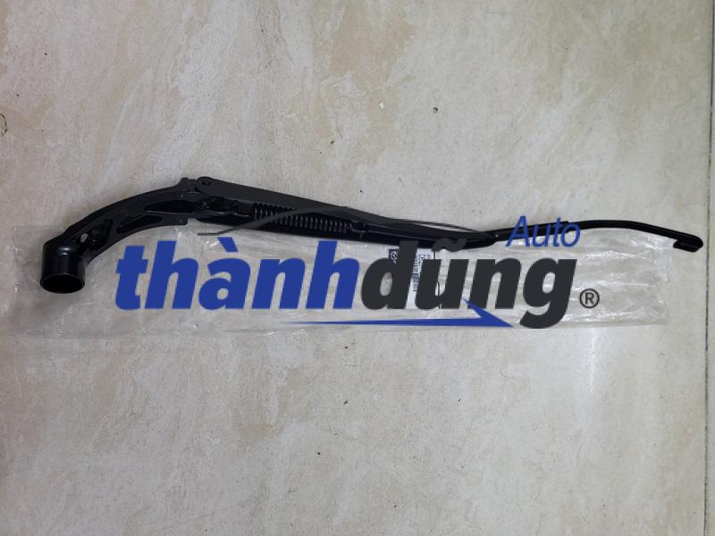 CẦN GẠT MƯA TRƯỚC PHẢI MAZDA 2