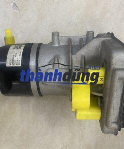 BƠM TRỢ LỰC LÁI XE VINFAST LUX A