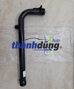 ỐNG RAIL NHIÊN LIỆU THACO TOWNER