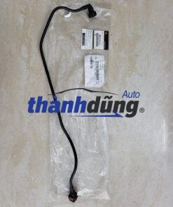 TUY Ô DẪN XĂNG MITSUBISHI GRANDIS