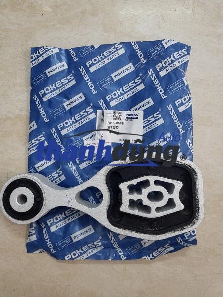 CHÂN MÁY SỐ 8 FORD EXPLORER 2016