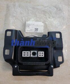 CHÂN MÁY HỘP SỐ FORD EXPLORER 2017