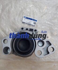 CHÂN MÁY DẦU FORD EXPLORER 2016-2019