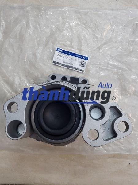 CHÂN MÁY DẦU FORD EXPLORER 2016-2019