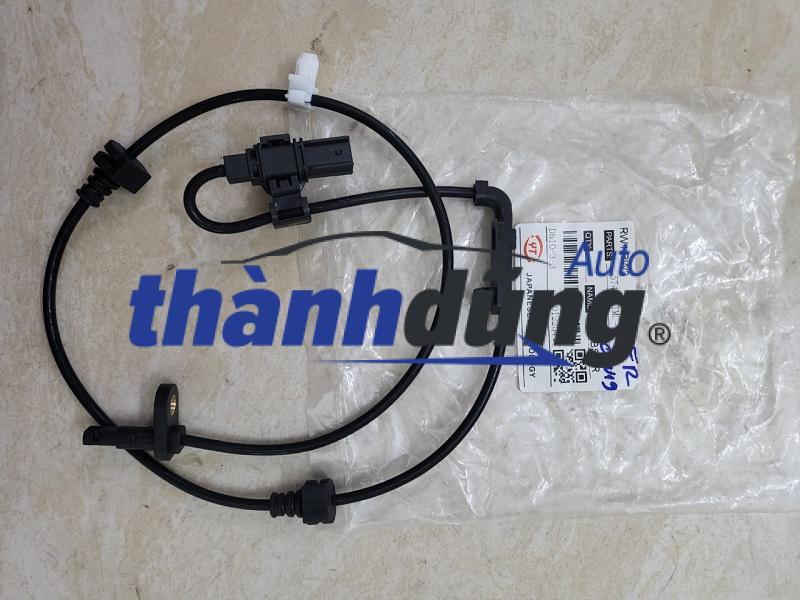 CẢM BIẾN ABS TRƯỚC PHẢI HONDA CRV 2018