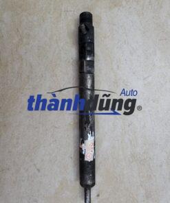 KIM PHUN DẦU SSANGYONG ACTYON