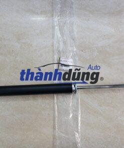 GIẢM XÓC SAU MITSUBISHI XPANDER 2017