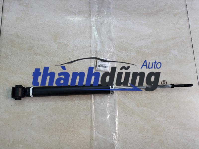 GIẢM XÓC SAU MITSUBISHI XPANDER 2017