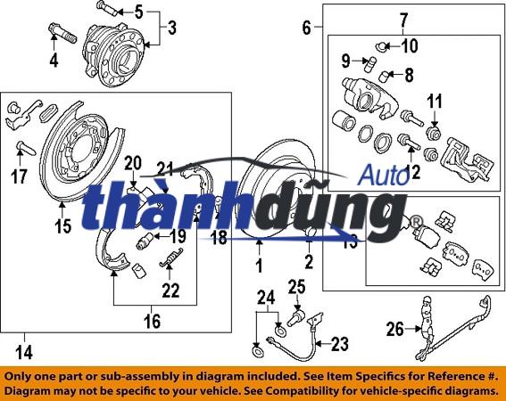 CAO SU NGÕNG MAY Ơ KIA CARNIVAL - Ảnh 3