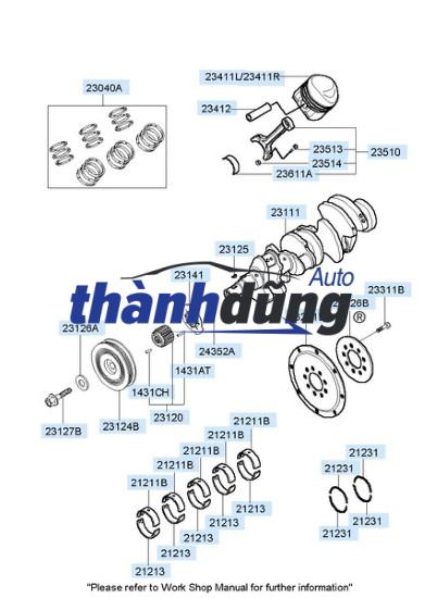 TAY BIÊN (DÊN) MG ZS 2020 - Ảnh 5