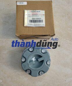 HUB GÀI CẦU MITSUBISHI TRITON