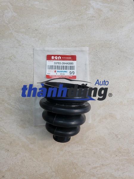 CHỤP BỤI LÁP SUZUKI WAGON 2001-2007