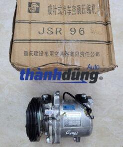 LỐC ĐIỀU HÒA (LẠNH) SUZUKI WAGON