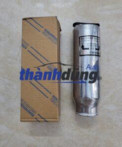 PHIN LỌC GA SUZUKI WAGON