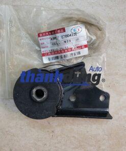 CAO SU CHÂN HỘP SỐ SUZUKI WAGON