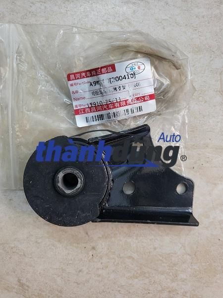 CAO SU CHÂN HỘP SỐ SUZUKI WAGON