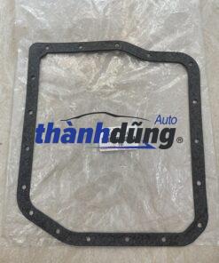 GIOĂNG ĐÁY CÁC TE LEXUS RX350