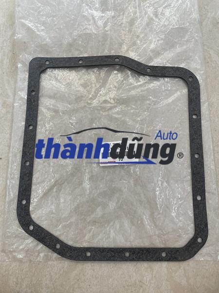 GIOĂNG ĐÁY CÁC TE LEXUS RX350