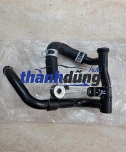 ỐNG DẪN NƯỚC VÀO KÉT SINH HÀN KIA BONGO 3