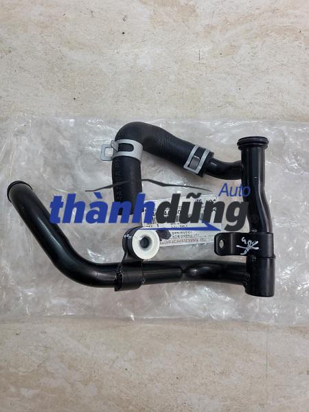 ỐNG DẪN NƯỚC VÀO KÉT SINH HÀN KIA BONGO 3