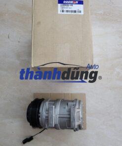 LỐC LẠNH KIA CARNIVAL 2005-2009