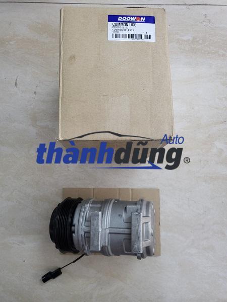 LỐC LẠNH KIA CARNIVAL 2005-2009