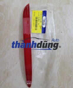 ĐÈN PHẢN QUANG MERCEDES E300