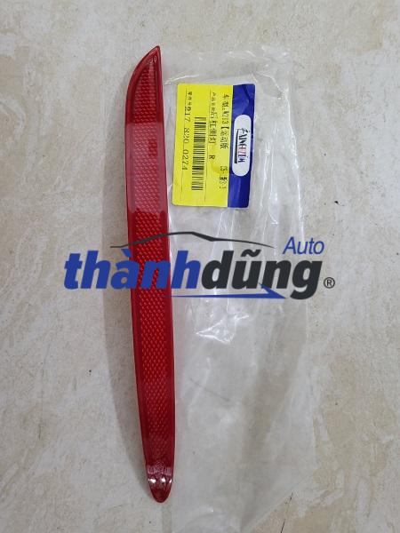 ĐÈN PHẢN QUANG MERCEDES E300