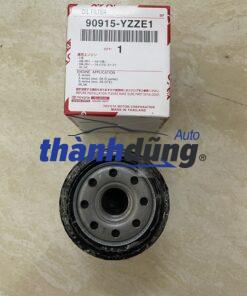 LỌC DẦU (NHỚT) TOYOTA ALTIS