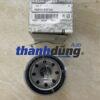 LỌC DẦU (NHỚT) NISSAN XTRAIL