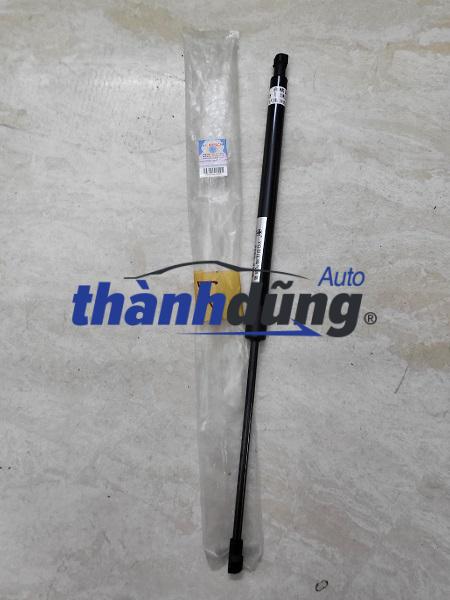 TY CHỐNG CỐP HẬU PHẢI LIFAN 520